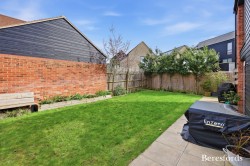 Images for Little Waltham, Chelmsford, Essex