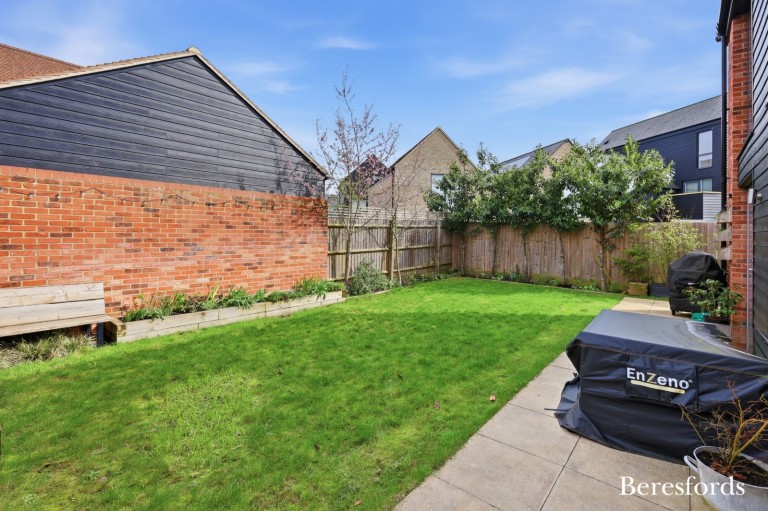 Images for Little Waltham, Chelmsford, Essex