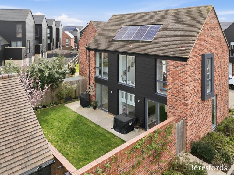 Images for Little Waltham, Chelmsford, Essex