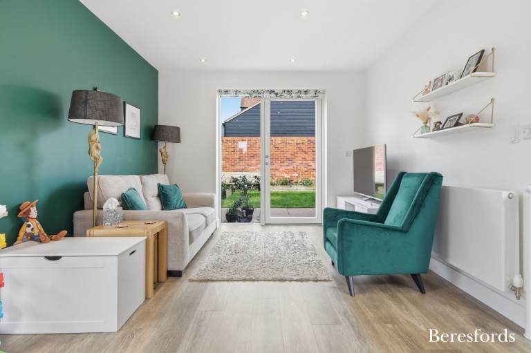 Images for Little Waltham, Chelmsford, Essex