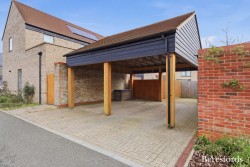 Images for Little Waltham, Chelmsford, Essex