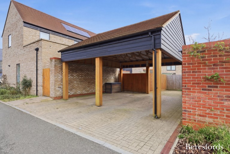 Images for Little Waltham, Chelmsford, Essex