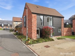 Images for Little Waltham, Chelmsford, Essex