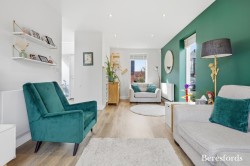 Images for Little Waltham, Chelmsford, Essex