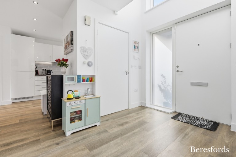 Images for Little Waltham, Chelmsford, Essex