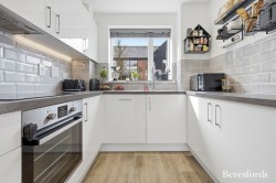 Images for Little Waltham, Chelmsford, Essex