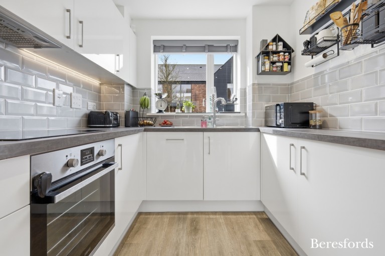 Images for Little Waltham, Chelmsford, Essex