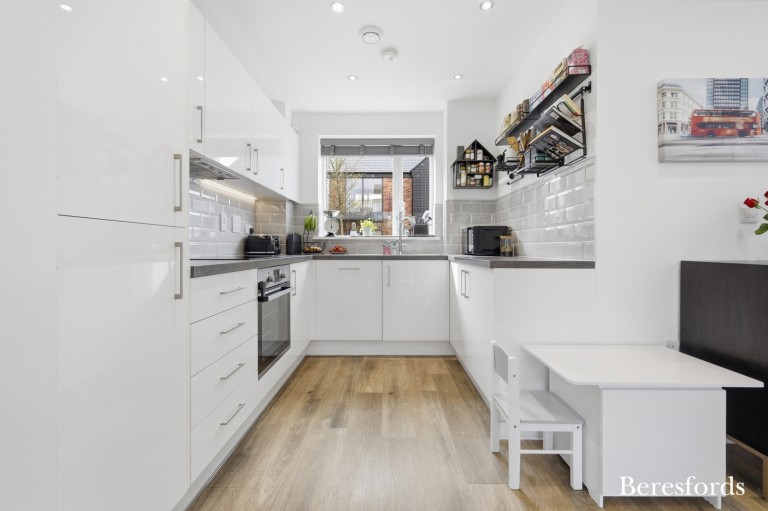 Images for Little Waltham, Chelmsford, Essex