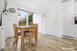 Images for Little Waltham, Chelmsford, Essex