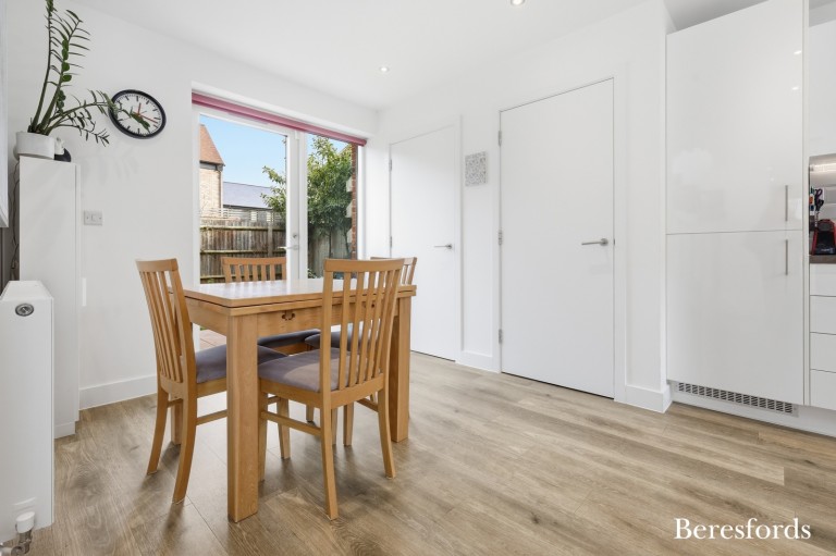 Images for Little Waltham, Chelmsford, Essex