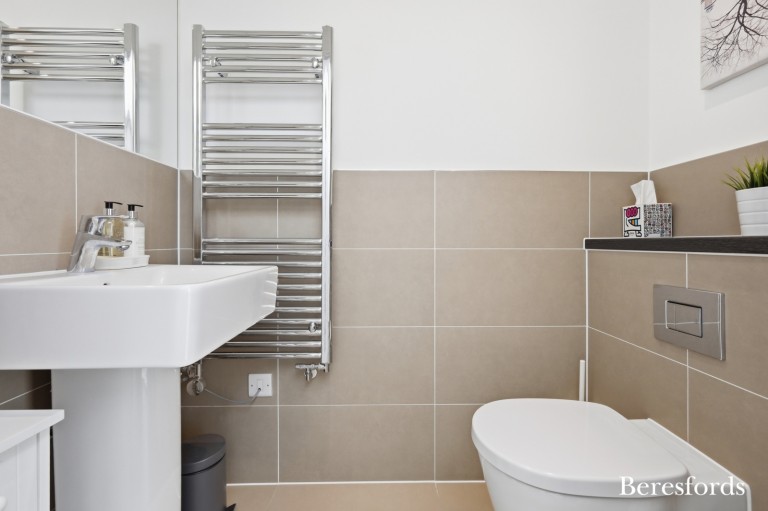 Images for Little Waltham, Chelmsford, Essex