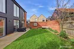 Images for Little Waltham, Chelmsford, Essex