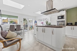 Images for Chelmsford, Essex