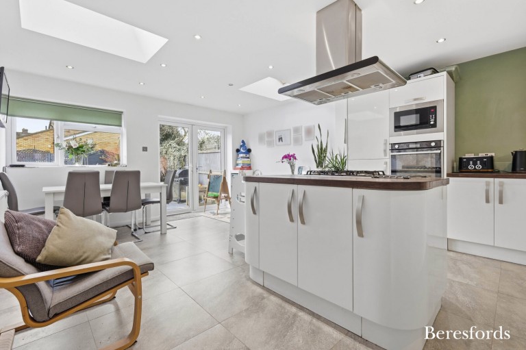 Images for Chelmsford, Essex