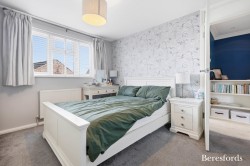 Images for Chelmsford, Essex