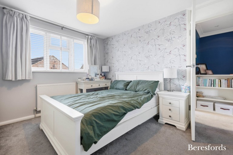 Images for Chelmsford, Essex