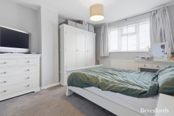 Images for Chelmsford, Essex