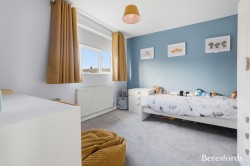 Images for Chelmsford, Essex