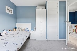 Images for Chelmsford, Essex