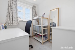 Images for Chelmsford, Essex