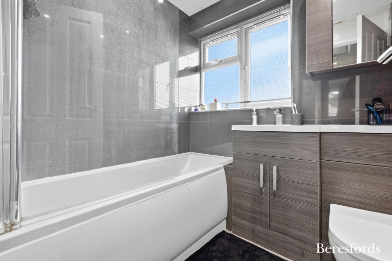 Images for Chelmsford, Essex