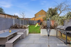 Images for Chelmsford, Essex