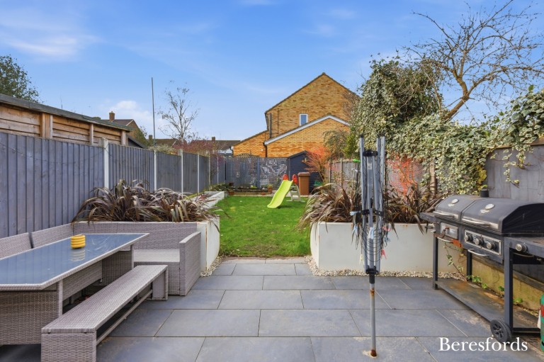 Images for Chelmsford, Essex