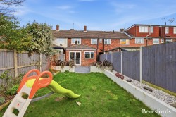 Images for Chelmsford, Essex