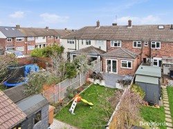 Images for Chelmsford, Essex