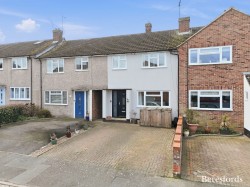 Images for Chelmsford, Essex