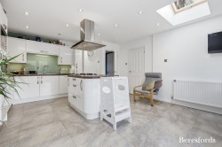 Images for Chelmsford, Essex