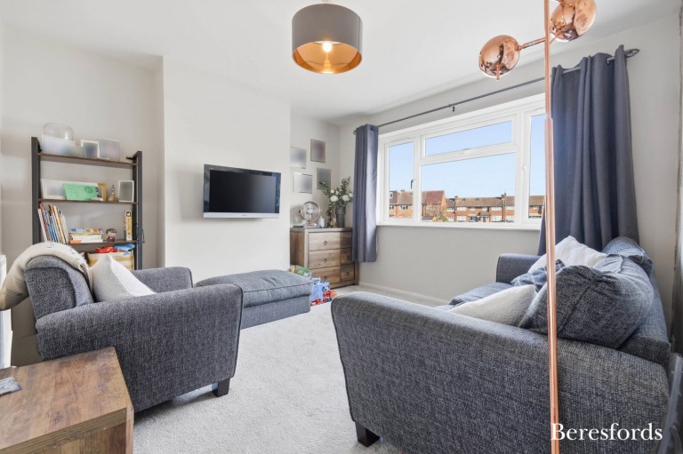 Images for Chelmsford, Essex