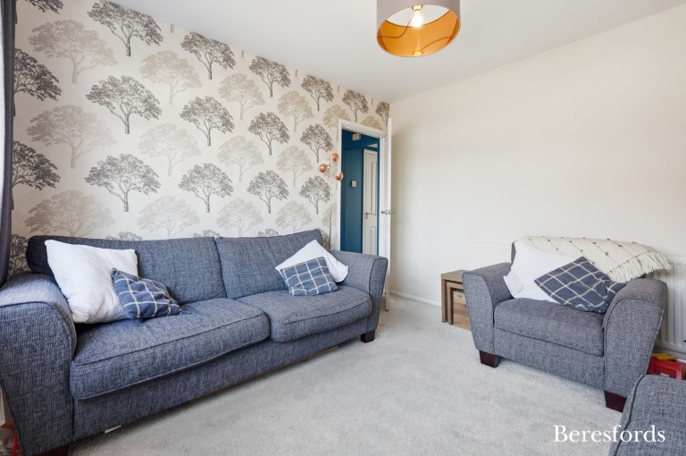 Images for Chelmsford, Essex