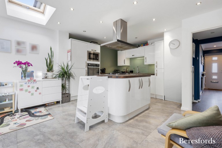 Images for Chelmsford, Essex