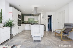 Images for Chelmsford, Essex