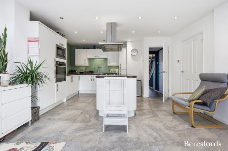 Images for Chelmsford, Essex