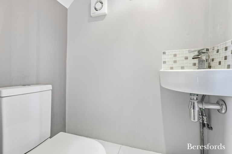 Images for Chelmsford, Essex