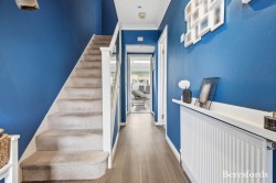 Images for Chelmsford, Essex