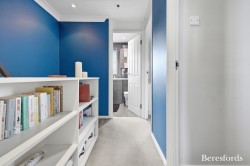 Images for Chelmsford, Essex