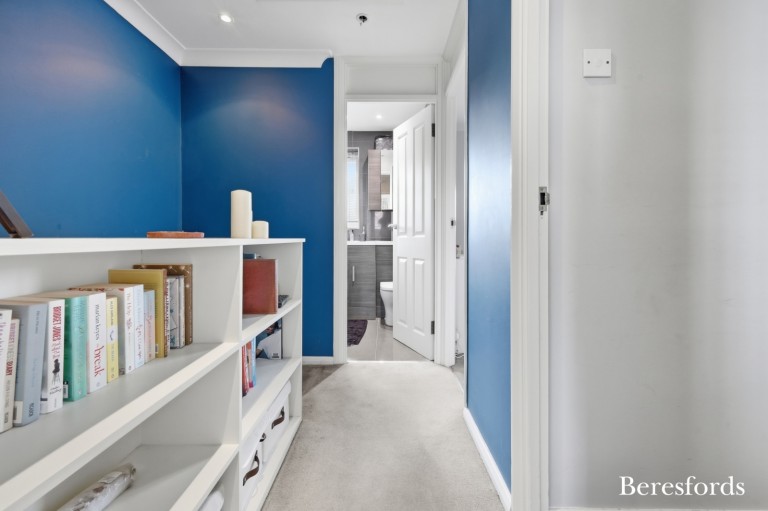 Images for Chelmsford, Essex