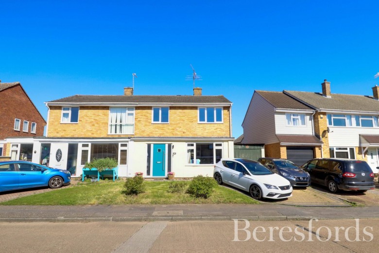 Click the photo for more details of Chelmsford, Essex