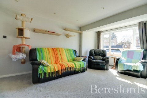 Click the photo for more details of Chelmsford, Essex