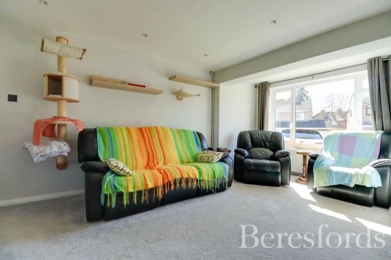 Images for Chelmsford, Essex