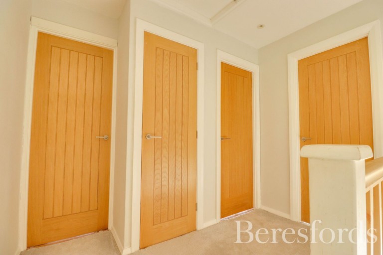 Images for Chelmsford, Essex