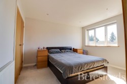 Images for Chelmsford, Essex