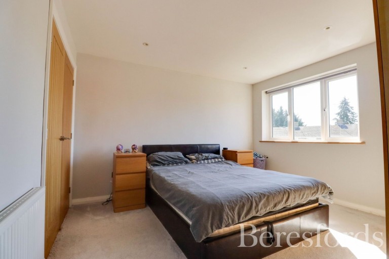 Images for Chelmsford, Essex