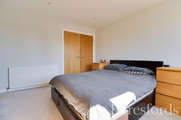 Images for Chelmsford, Essex