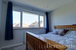 Images for Chelmsford, Essex