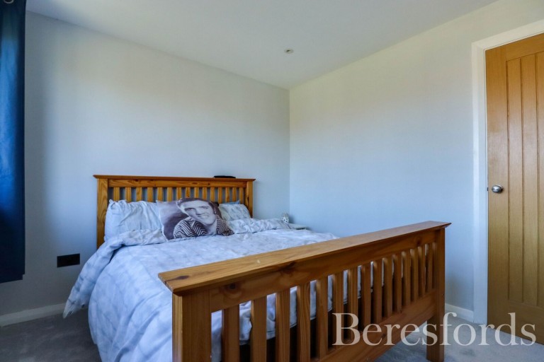 Images for Chelmsford, Essex