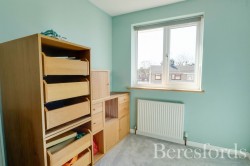 Images for Chelmsford, Essex